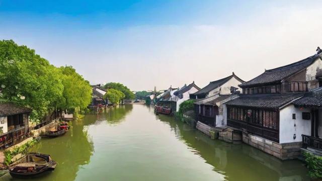苏州哪里办电信套餐牛卡?