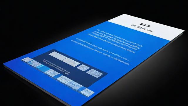 联通卡套餐哪个卡最好用?