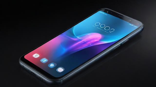 视频流量用多少合适手机？