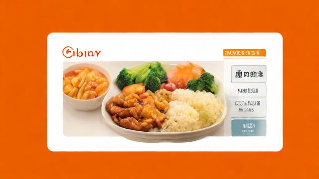 好套餐卡推荐哪个套餐便宜?
