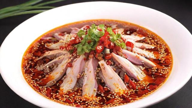 美食怎么投千川?