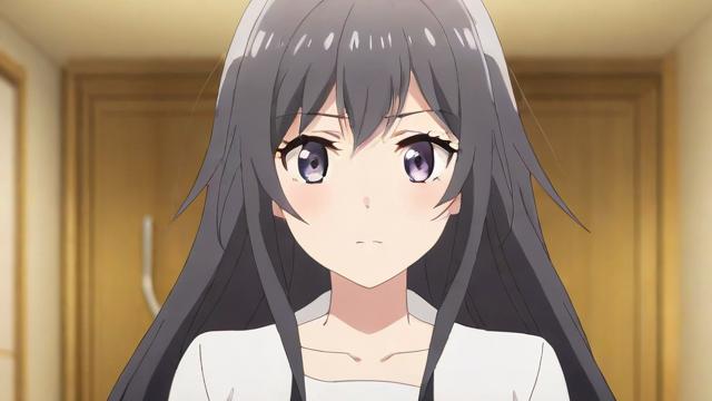 千川怎么投付费？