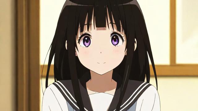 千川怎么开始投?