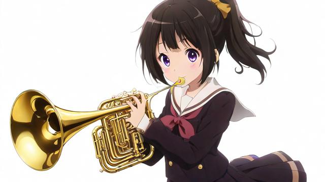小号怎么投千川？