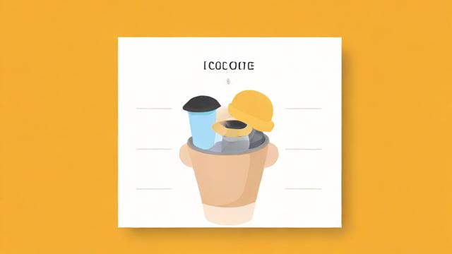 哪里能办理套餐卡呢移动？