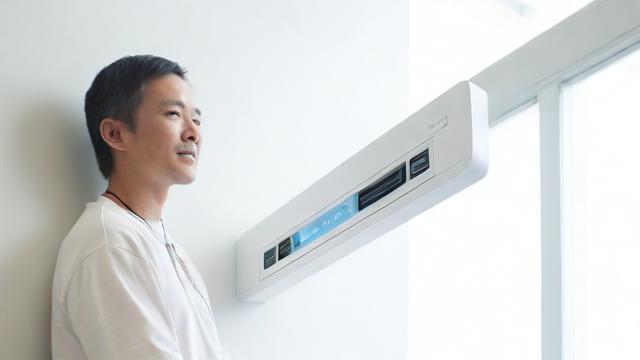 网通宽带如何?