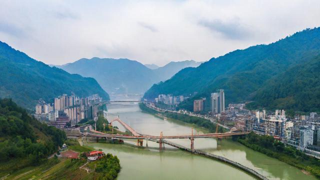 投资千川怎么投？