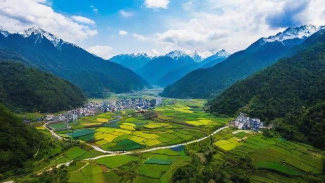旅游千川怎么投?