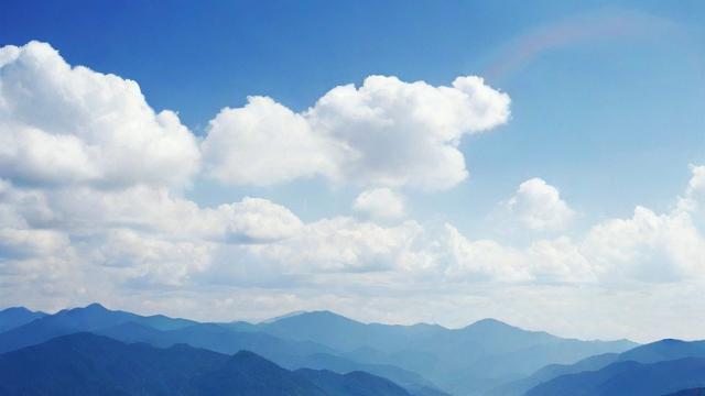 联通卡哪个套餐抖音免流？