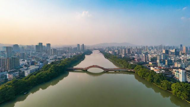 杭州在哪里换电信卡套餐？