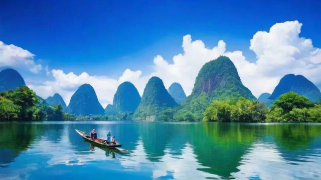 瑞丽哪里卖移动卡套餐好？