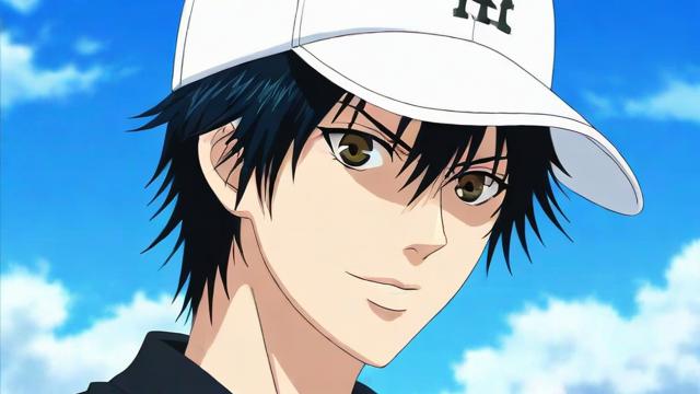 帽子千川怎么投？