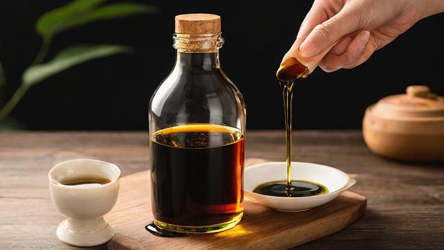 千川怎么投酱油?