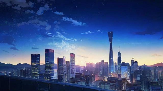手机流量还是多少够用?