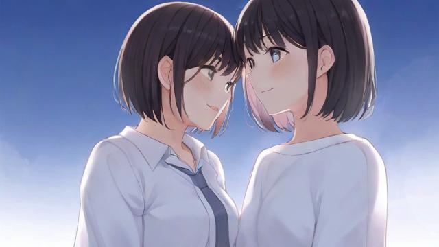 千川情感怎么投？