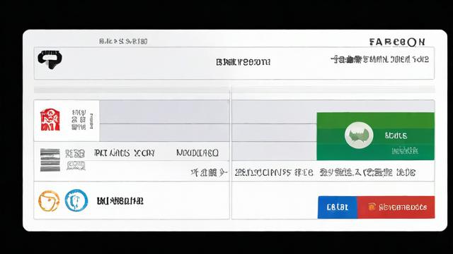 哪里查电信卡套餐内容呢？