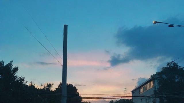 平时流量多少够用手机？