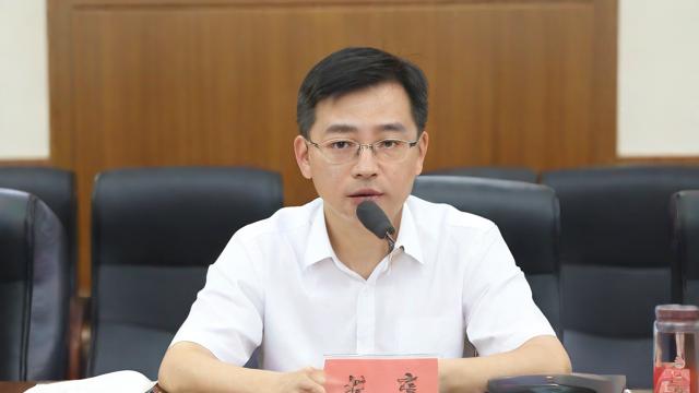 千川怎么投课程？
