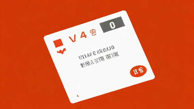 哪里能办移动套餐卡呢?