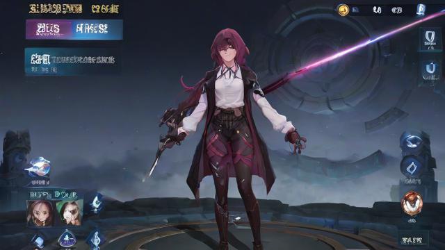 王卡改套餐哪个套餐好?