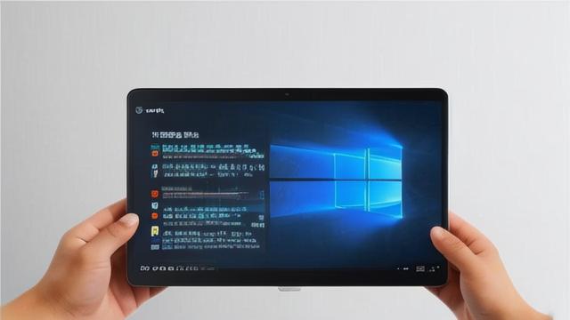 手机看电视流量费多少？