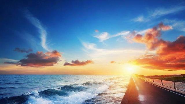 流量卡套餐哪个便宜？