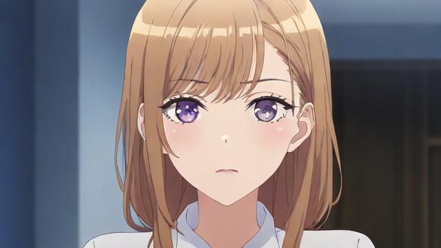 千川怎么开始投？