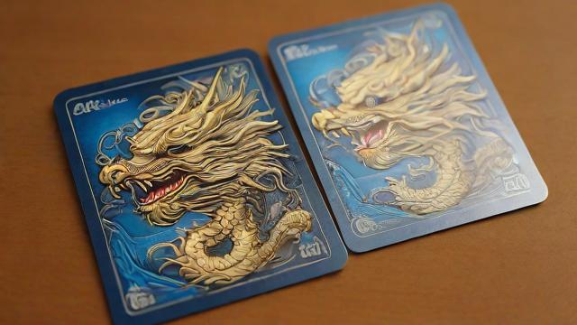 广电祥龙卡和升龙卡选哪个?