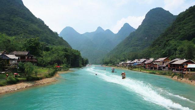 移动白水卡是哪里的套餐？