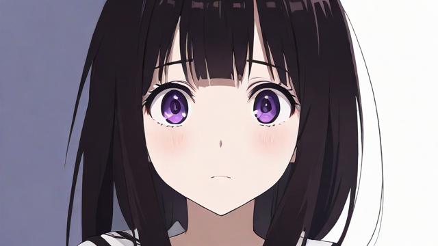 千川怎么投主页?