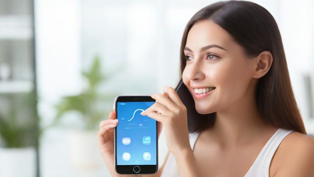 手机流量多少可以打电话？