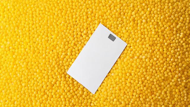 小米电信套餐哪里办卡好？
