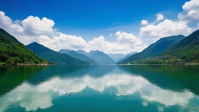 千川彩票怎么投?
