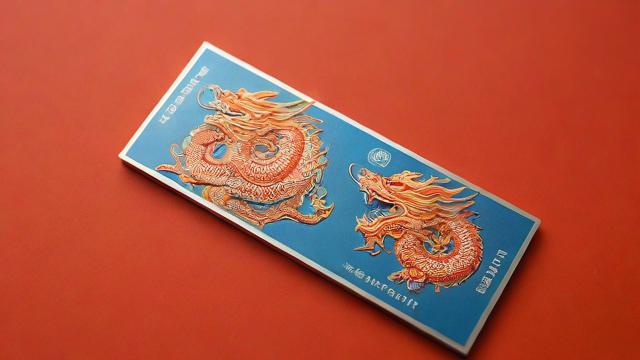 广电升龙卡和祥龙卡哪个好用些?