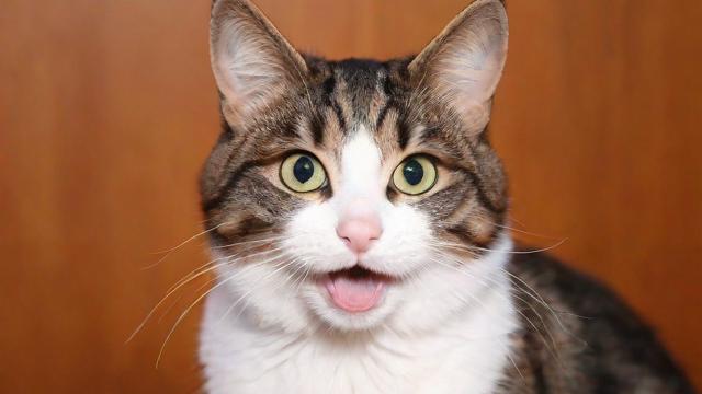 广电流量卡和飞猫卡哪个好?