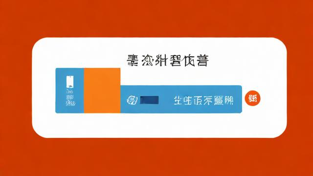 移动广电流量卡哪个好用？