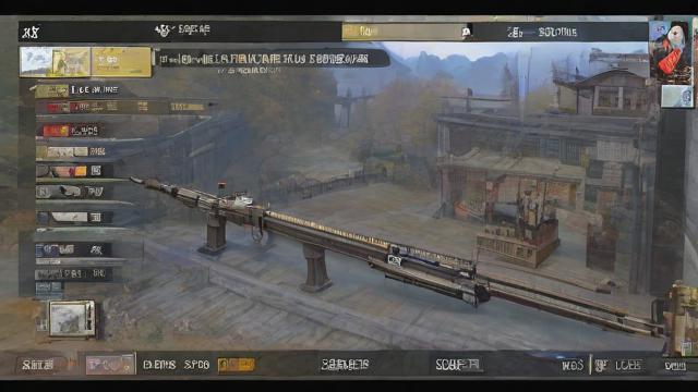 投放千川怎么投?