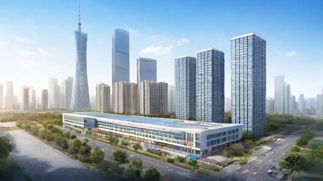 广州联通卡换哪个套餐好?