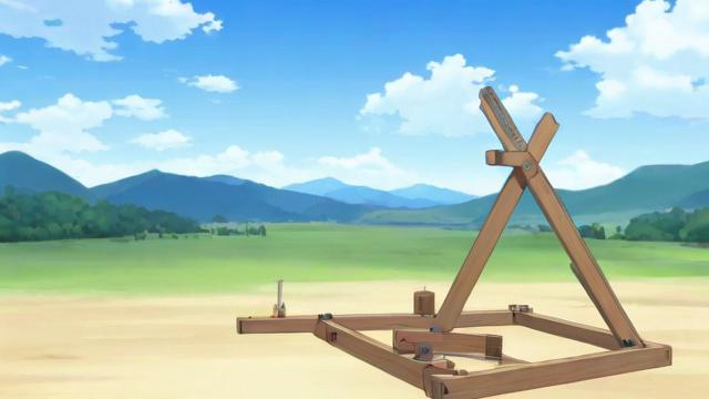 千川进入怎么投?