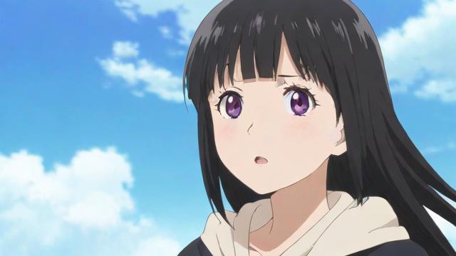 千川到底怎么投?