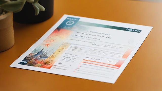 哪里能办移动套餐卡呢？
