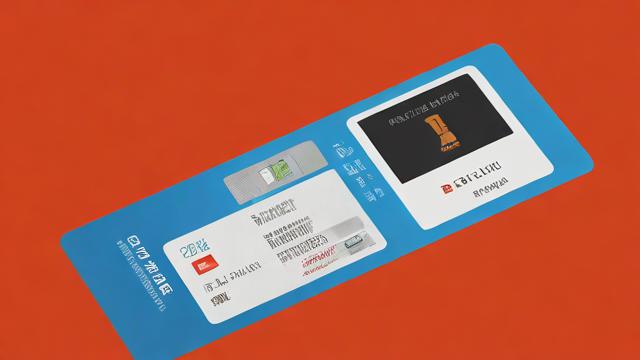 电信卡哪里自己换套餐的？