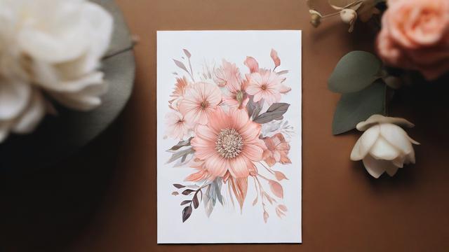 去哪里更换移动花卡套餐？