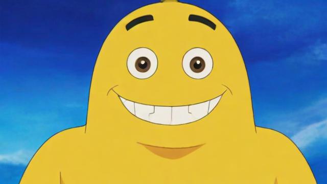 大王卡卡哪个套餐合适?