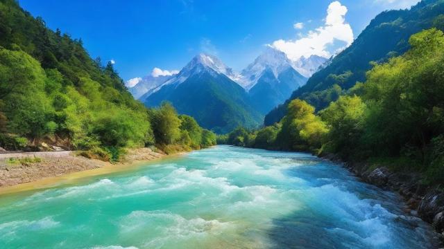 移动白水卡是哪里的套餐？