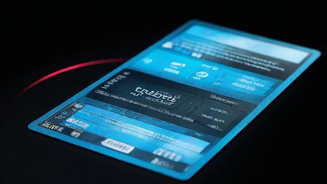 电信卡哪里自己换套餐的?