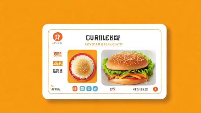 校园套餐卡哪个划算?
