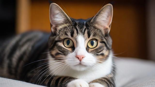 如何设置宽带猫?