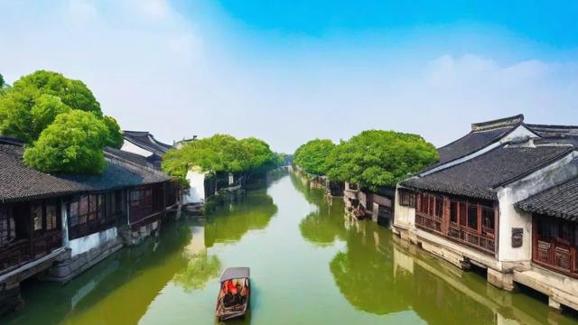 苏州哪里办电信套餐牛卡?
