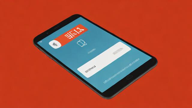 移动卡套餐哪个合适?